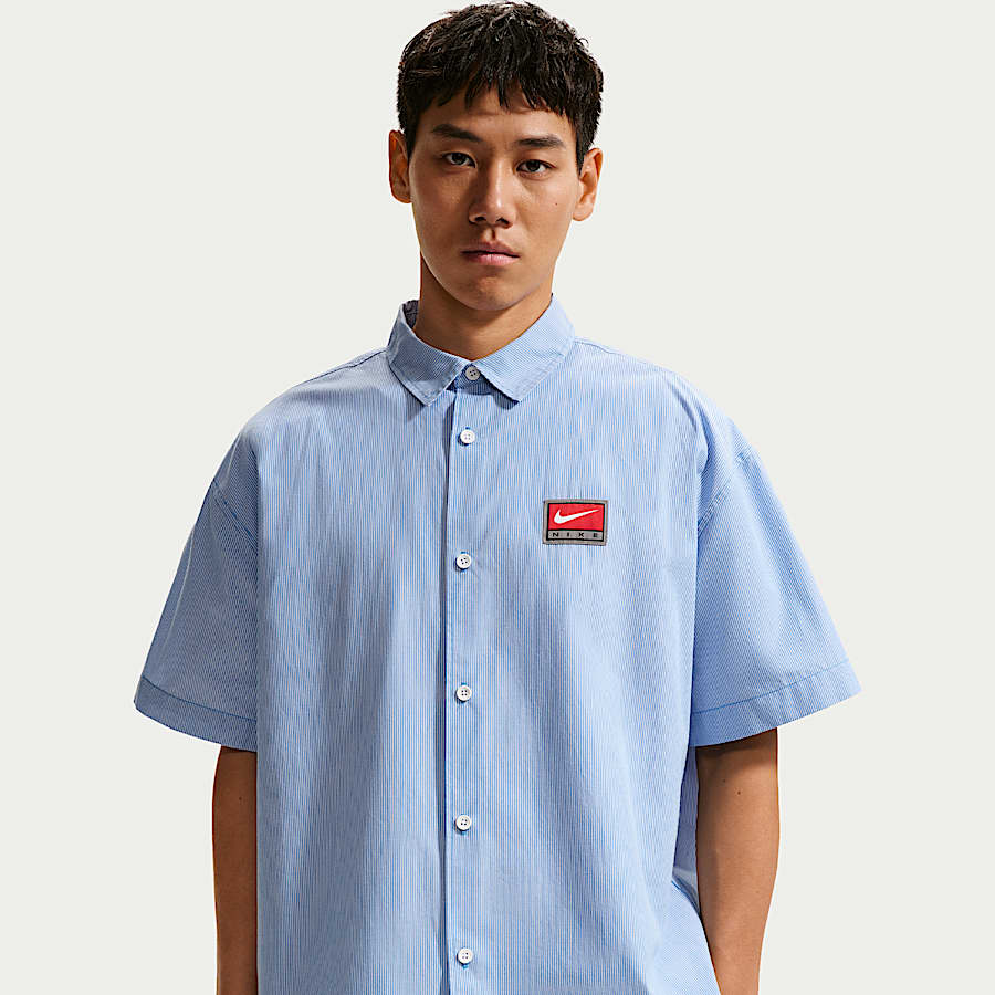 ナイキダイヤモンドエリートセットアップ 新品】NIKE ナイキ ダイヤモンドエリート XL ナイロンジャケット